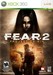 F.E.A.R. 2: Project Origin Image