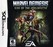 Marvel Nemesis: Rise of the Imperfects Image