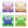 QuadChallenge Image