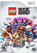 LEGO Rock Band Image