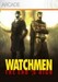 Watchmen: The End Is Nigh Image