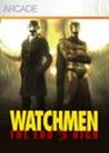 Watchmen: The End Is Nigh Image