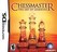 Chessmaster: The Art of Learning Image