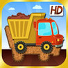 Kids Cars, Trucks & Community Vehicles - Puzzle for Toddlers Image
