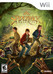 The Spiderwick Chronicles Image