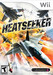Heatseeker Image