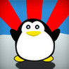 Penguin Balls Image