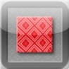 LayBricksS Image