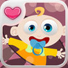 Raising a Happy Baby Image