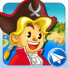 Era of Sail Image