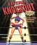 Total Knockout Image