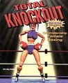 Total Knockout Image