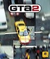 Grand Theft Auto 2 Image