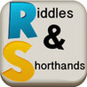 Guess the Riddles Image