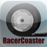 RacerCoaster Image