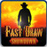 Fast Draw Showdown Image