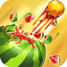 Ace Fruit Shooter Image