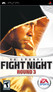 Fight Night Round 3 Image