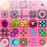 Tap Suite Image