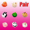 ZodiacPair Image