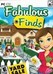 Fabulous Finds Image