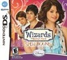 Wizards of Waverly Place: Spellbound Image