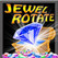 Amazing Jewel Rotate Pro Image