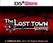 The Lost Town - The Dust Image