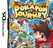 Dokapon Journey Image