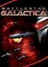 Battlestar Galactica Image