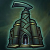 Aurora Feint II: Tower Puzzles Image