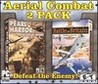 Aerial Combat 2 Pack Image