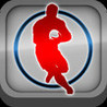 Motion Rugby Image