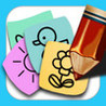 Draw with me Image