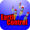 Earth Control Image