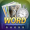Snappy - Guess the word Image