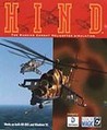 Hind Image
