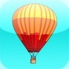 Up Up and Away Image