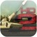 Cannon Challenge II HD Image