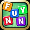 Colors Mumble Image