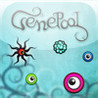 Gene Pool Image