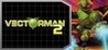 Vectorman 2 Image