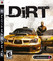DiRT Image