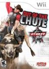 Pro Bull Riders: Out of the Chute Image
