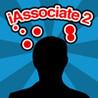 iAssociate 2 Image