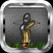 Crusade: A Robin Hood Tale Image