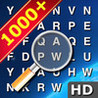 1000+ Word Search HD Image
