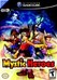 Mystic Heroes Image