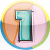 Speed Touch the Numbers Image