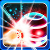 NeoDefender 3 : Glow Wars Image